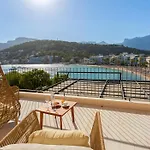 Pure Salt Port De Soller (Adults Only)