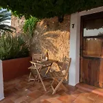 Agroturismo Can Marquet - Adults Only