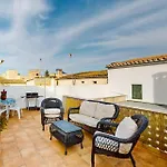 Can Moranta By Localite