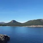 Cala Agulla 1
