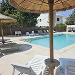 Beautiful Apartment In Pollenca Gotmar