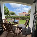 Costa Arenal 113 By Som Menorca