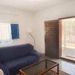 Cottage house
