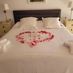 Hotel Rural Can Maries