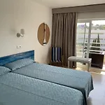 Hostal Roberto