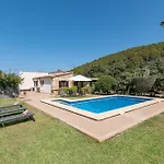 Villa La Casita By Sealand Villas