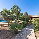 Villa La Casita By Sealand Villas