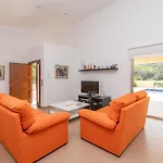 Villa Malagarba D'Enmig By Sealand Villas