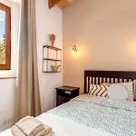Finca La Linda