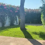 Casa Escorxada - A 150M De La Playa De Arena Con Piscina Privada