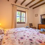 Finca Mil Flores