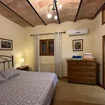 Casa De Campo Familiar