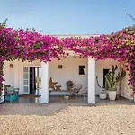 Villa Charming House