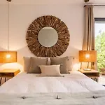 Villa Charming House