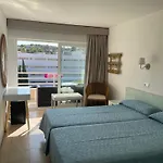 Hostal Roberto