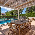 Villa Linda