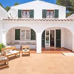 Villa Linda