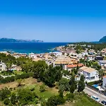 Ideal Property Mallorca - Barcares Nou