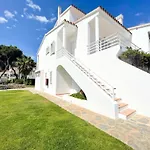 Apartamento Lia Con Piscina En Port Addaia