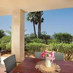 Villa Amoros