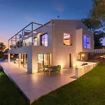 Villa Sky Mallorca - By Emerald Stay