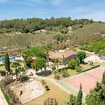 273 Villa Joy Etv99 By Mallorca Charme