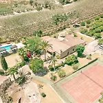 273 Villa Joy Etv99 By Mallorca Charme
