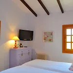 Villa Can Bast 106 X 4 Pax By Mallorca Charme