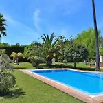 Villa Can Bast 106 X 4 Pax By Mallorca Charme
