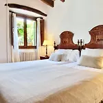Fangar Agroturismo