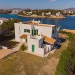 Villa Forti 57