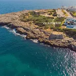 Villa Forti 57