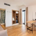 Copaiba By Honne Hotels - Adults Only