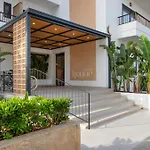 Copaiba By Honne Hotels - Adults Only