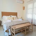 Finca Tanca Gran