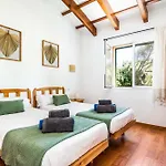 Villa Flomertor 2