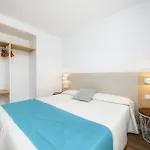 Apartament Massanet 1C