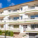 Apartament Massanet 1C