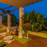 Son Indiot - Villa With Private Pool In Algaida