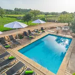 Son Indiot - Villa With Private Pool In Algaida