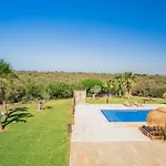 Campos -2795 Mallorca