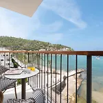 Repic Apartments Soller