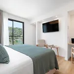 Repic Apartments Soller