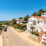 Villa Proa By Villa Plus