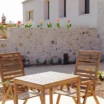 Finca Son Oms