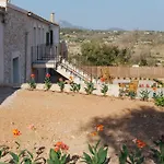 Finca Son Oms