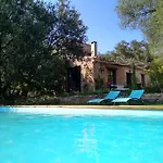 Finca Salzinar