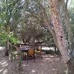 Finca Salzinar