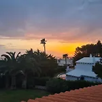 La Villa Binibeca Menorca