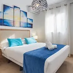 Estrella Bahia